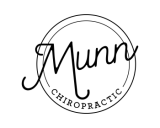 /public/logoimage/1582176815Munn Chiropractic.png